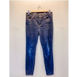 ✨New Listing✨ J.Crew High Rise Skinnies